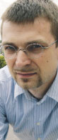 Bardzo trudno zaoszczędzić na <strong>wcześniejszą</strong> <strong>emeryturę</strong>