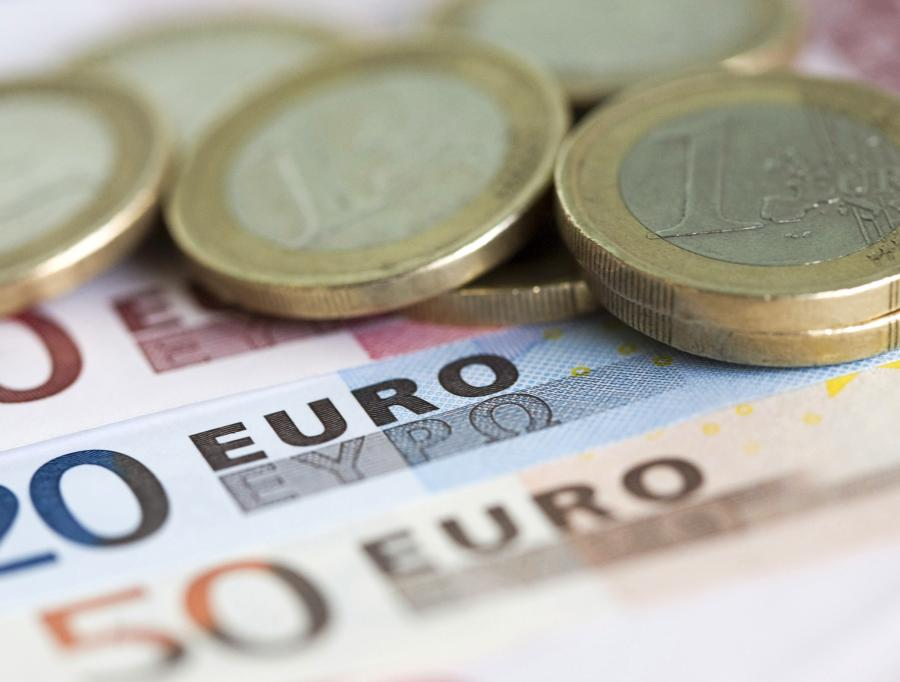 Ponad 158 mln euro z UE dla Polski na inwestycje gazowe