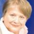 Małgorzata Piasecka-Sobkiewicz