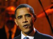 "Prezydent (Barack Obama) popiera zdecydowaną akcję na rzecz rozwiązania tego problemu. Przywódcy w Europie mają jego wsparcie w podejmowaniu trudnych decyzji odnoszących się do tej sytuacji" - czytamy w oświadczeniu Białego Domu.