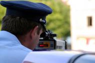 Do NIK trafi wniosek Lewicy ws. fotoradarów