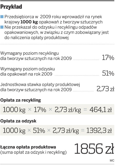 Przykład