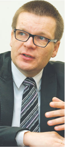 "Dowód zamiast legitymacji ubezpieczeniowej"