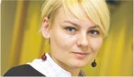 Komentarz redakcji: Łowcy urzędników