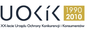 II edycja konkursu na <strong>pracę</strong> <strong>magisterską</strong>