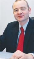 "W 2013 roku nie będzie już papierowych deklaracji"