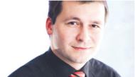 Artur Radwan