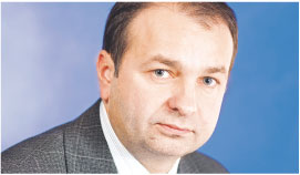 Komentarz redakcji: Wspólność interesu