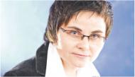 Jolanta Góra-Ojczyk