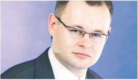 Komentarz redakcji: Pękł pierwszy milion