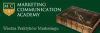 MCA - Marketing Communication Academy