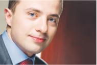 Bartosz Matusik