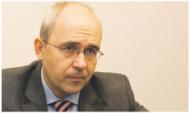 Jak są obecnie opodatkowane usługi niematerialne