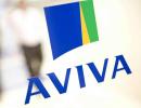 Rewolta akcjonariuszy Aviva – szef firmy wyrzucony