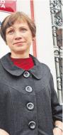 "Wszyscy chcą pracować w urzędzie z certyfikatem"