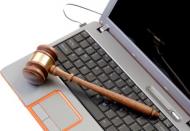 Budżet e-sądu został zwiększony o blisko 2 mln zł.