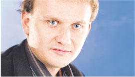 Komentarz redakcji: Emerytalne łapówki