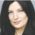Sylwia kuzynowska, radca prawny z kancelarii Sylwia Puzynowska Kancelaria Prawa Pracy