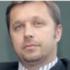 Jarosław Chałas, partner zarządzający Kancelarii Prawnej Chałas i Wspólnicy