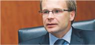 W latach <strong>2011</strong>-2013 nie będzie waloryzacji progów PIT