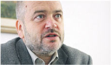 Z podwyżką stóp procentowych lepiej poczekać
