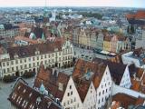 Maria Orłowska zapewniła, że Wrocław ma szanse na zwycięstwo, dysponując potwierdzonym poparciem przynajmniej sześciu krajów UE.