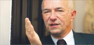 Referendarze sądowi domagają się prawa do rozstrzygania sporów