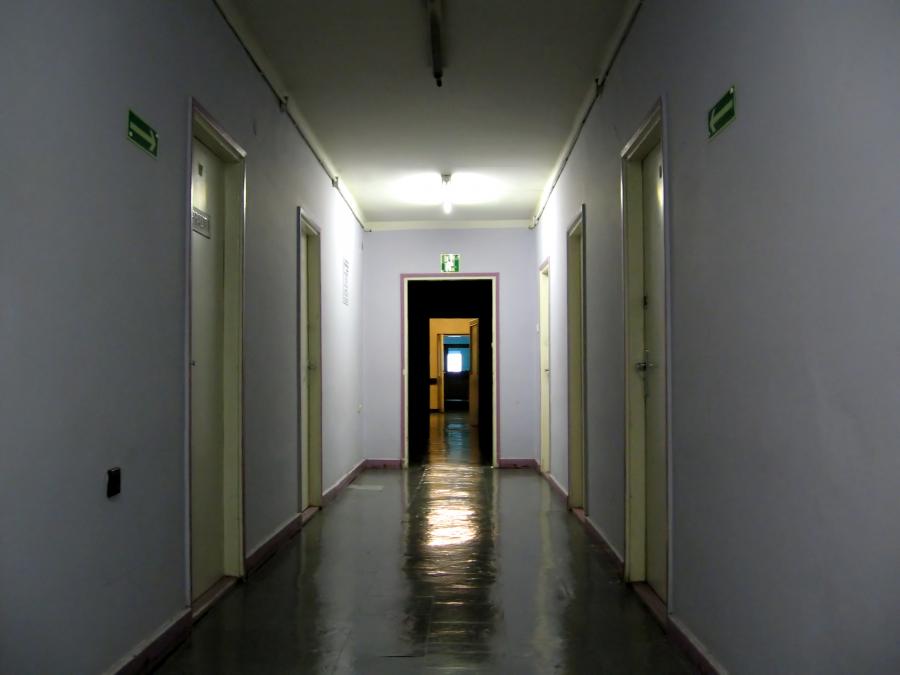 Psychiatrzy z Polski i Niemiec żądają lepszego wsparcia opieki psychiatrycznej