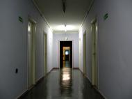 Psychiatrzy z Polski i Niemiec żądają lepszego wsparcia opieki psychiatrycznej