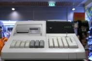 Od stycznia zaczną obowiązywać nowe przepisy w sprawie kas fiskalnych, które nie spowodują objęcia kasami nowych grup podatników.