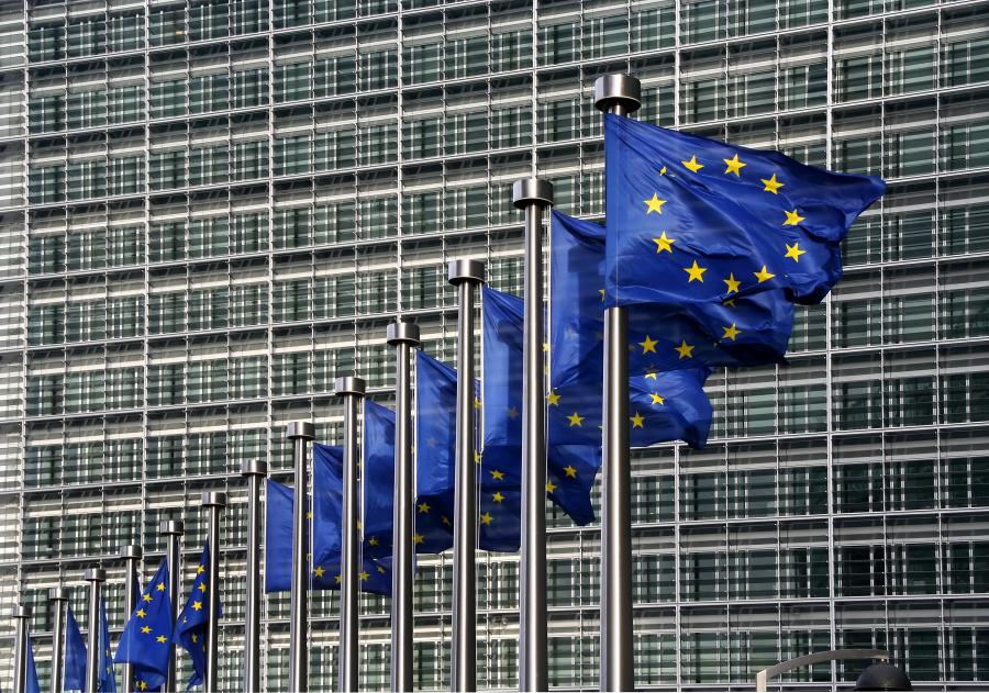 UE zastanawia się, co dalej po irlandzkim referendum