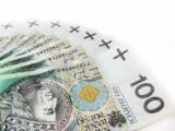 Osoby dobrowolnie oszczędzające na emeryturę w 2009 roku będą mogły wpłacić na swoje konto ponad 9,5 tys. zł (w tym roku jest to kwota 4055,12 zł).