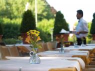 Hotele i restauracje nie przestrzegały uprawnień związanych z czasem pracy blisko 3 tys. pracowników. Najczęściej nie prowadziły ewidencji czasu pracy lub nie zapewniały podwładnym odpoczynku.