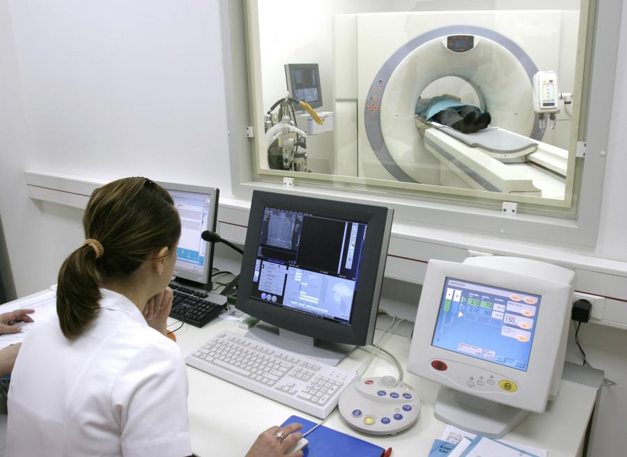 We wtorek rząd zajmie się koszykiem gwarantowanych świadczeń medycznych