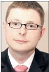 Wspólne <strong>karty</strong> już nawet z klubami sportowymi
