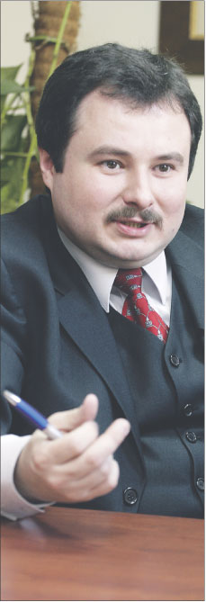Bank powinien ponosić koszty ubezpieczenia kredytu