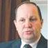 Zbigniew Sosnowski, wiceminister spraw wewnętrznych i administracji. Absolwent historii na Uniwersytecie Mikołaja Kopernika w Toruniu. W latach 2001–2006 poseł na Sejm
