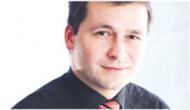 Artur Radwan