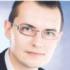 Krzysztof Koślicki