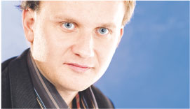 Komentarz redakcji: OFE jak kozioł ofiarny