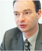 Dawid Zdebiak
