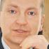 Jarosław Sielecki, sędzia i były prezes Sądu Rejonowego we Wschowie