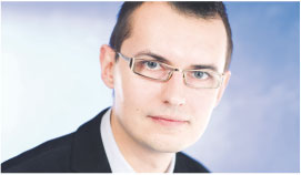 Komentarz redakcji: Ryzykowne długi