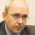 Tomasz Michalik, doradca podatkowy, partner w MDDP