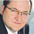 Arkadiusz Krasnodębski, radca prawny, partner w kancelarii prawniczej Salans