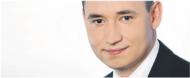 Kasy fiskalne: dla fiskusa każda okazja do kontroli jest dobra
