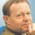 Krzysztof Knoppek, adwokat, profesor Katedry Postępowania Cywilnego Uniwersytetu Adama Mickiewicza w Poznaniu