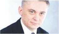 Marek Kutarba