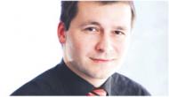 Artur Radwan