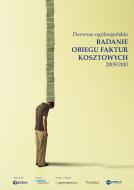 Po raz pierwszy w Polsce zbadano obieg <strong>faktur</strong> kosztowych